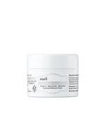 Freshly Juiced Vitamin E Mask