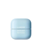 Water Bank Blue Hyaluronic Cream Moisturizer