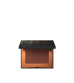 Mini Laguna Bronzing Powder