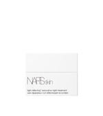 Light Reflecting Restorative Night Treatment
