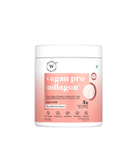 Vegan Pro Collagen Mixed Berries