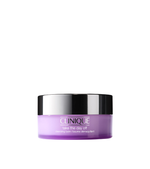 Take The Day Off Cleansing Balm