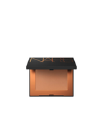 Mini Laguna Bronzing Powder
