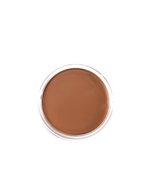 Laguna Bronzing Cream