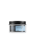 Hyaluronic Acid Intensive Cream (100g)