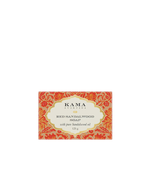 Red Sandalwood Soap