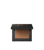 Mini Laguna Bronzing Powder