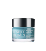 72-Hour Auto-Replenishing Hydrator For Men (50ml)