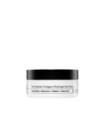 The Peptide Collagen Hydrogel Eye Patch (60 Patches)