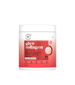 Glow Korean Marine Collagen