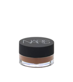 Soft Matte Complete Concealer
