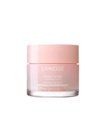 Bouncy And Firm Sleeping Mask