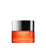 Happy Cologne Spray For Men (100ml)