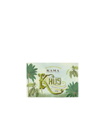 Natural Khus Soap