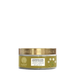 Masque Japapatti & Brahmi  Intensive Hair Repair
