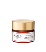 Amarrupa Wrinkle-Correcting Eye Cream