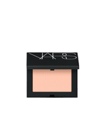TF Ext Devilish Blush