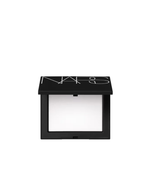 Light Reflecting Setting Powder Pressed Mini - Crystal