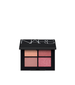 Quad Eyeshadow