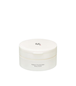 Radiance Cleansing Balm (100ml)