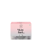 Glutathione Skin Fuel Pro + Strawberry Flavour