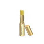 Madhu Rasa Tinted Lip Serum