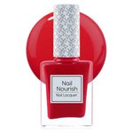 Nail Nourish Nail Lacquer