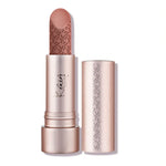 Hydra Creme Lipstick