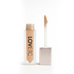 Flawless Flex Hydrating Creamy Concealer (5.5g)