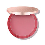 Matte Blush