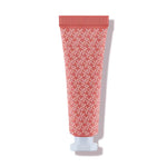 Creme Blush