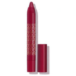 Matteinee Lip Crayon