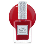 Nail Nourish Nail Lacquer
