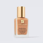 Double Wear Stay-in-Place Foundation With SPF 10 (30ml)
