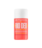 Rio Deo Aluminum Cheirosa 40 Deodorant