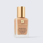 Double Wear Stay-in-Place Foundation With SPF 10 (30ml)