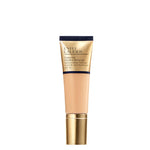 Futurist Hydra Rescue Moisturizing Foundation With SPF 45