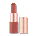 Matte Lipstick
