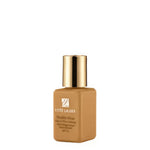Double Wear Stay-In-Place Mini Waterproof Foundation With SPF 10 (15ml)