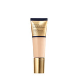 Futurist Hydra Rescue Moisturizing Foundation With SPF 45