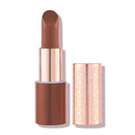 Matte Lipstick