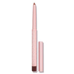 Plumping HD Lip Liner