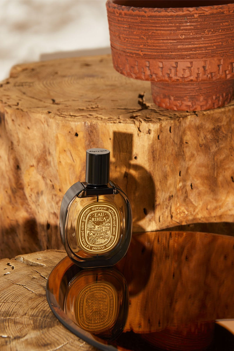 Diptyque