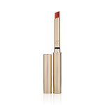 Pure Color Explicit Silk Matte Lipstick (0.7g)