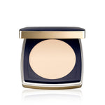 Double Wear Stay-In-Place Matte Powder (12g)