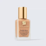 Double Wear Stay-in-Place Foundation With SPF 10 (30ml)