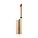 Pure Color Explicit Silk Matte Lipstick (0.7g)