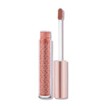 Liquid Lipstick