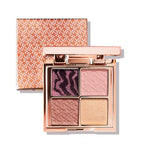 Eye Kanvas Discover Eyeshadow Palette