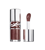 Loveshine Plumping Lip Oil Gloss